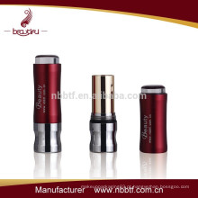 LI20-16 2015 moda bonito cosméticos Lipstick tubo contêiner